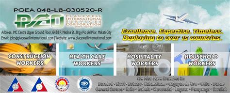 placewell agency butuan